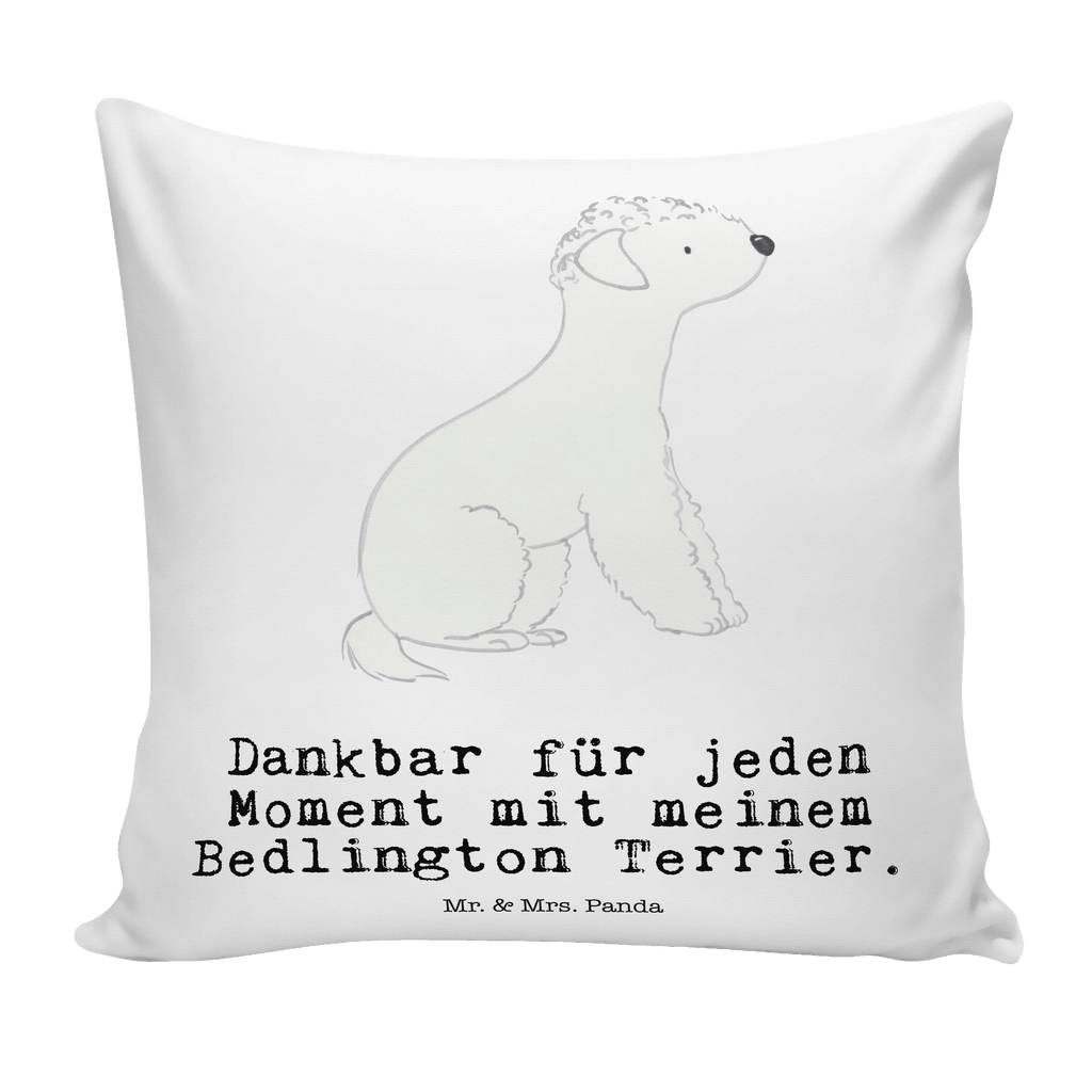 e1b02fbd6dead9c714af878e8f136d62