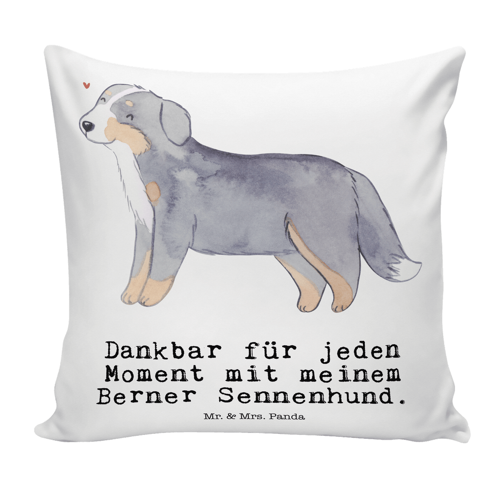 a0b864b4a5bdbe7bb4131ad34a5c22ca