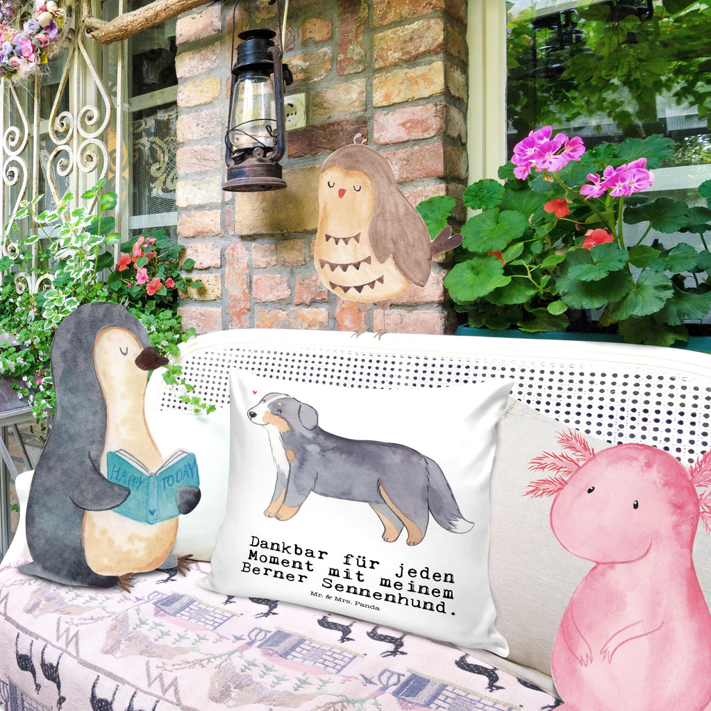 3283b61b60799c0e4fe7a2a26dbe6383