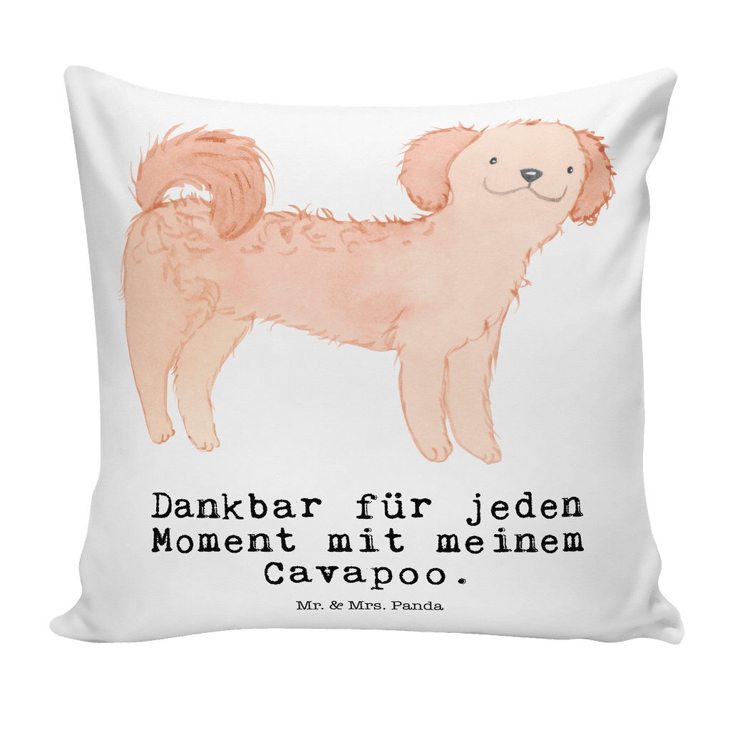 8d32fd533f78c17913bb1ed0f36a41d3