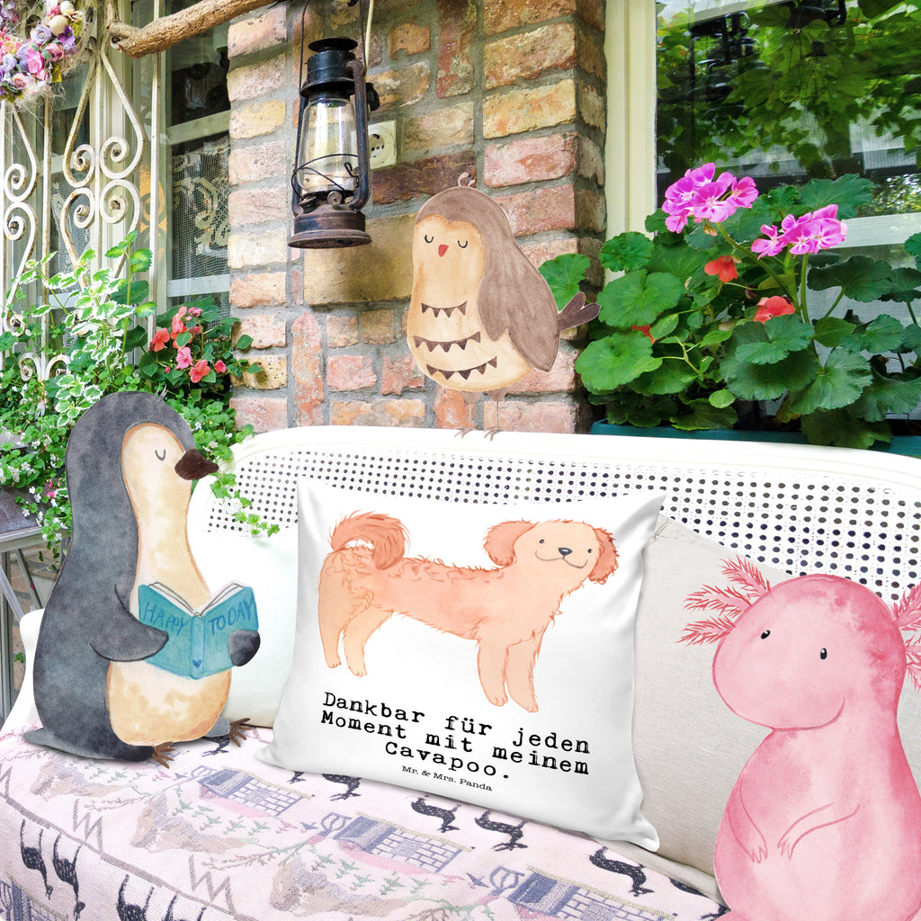 3c8f62ebc255d7d6dfb45e4caff721dd