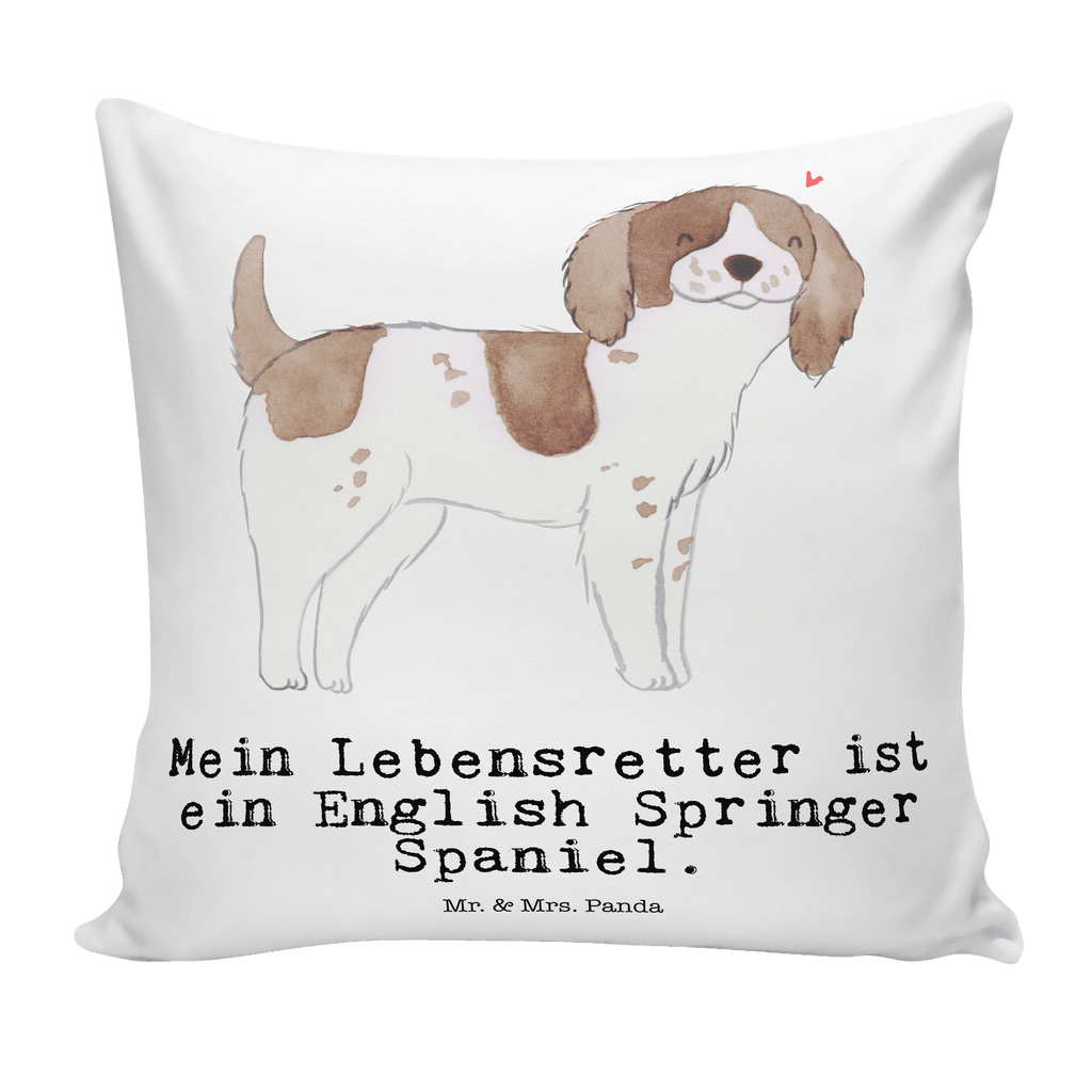 12e9bcd7505d775d301ae366c9a5114a