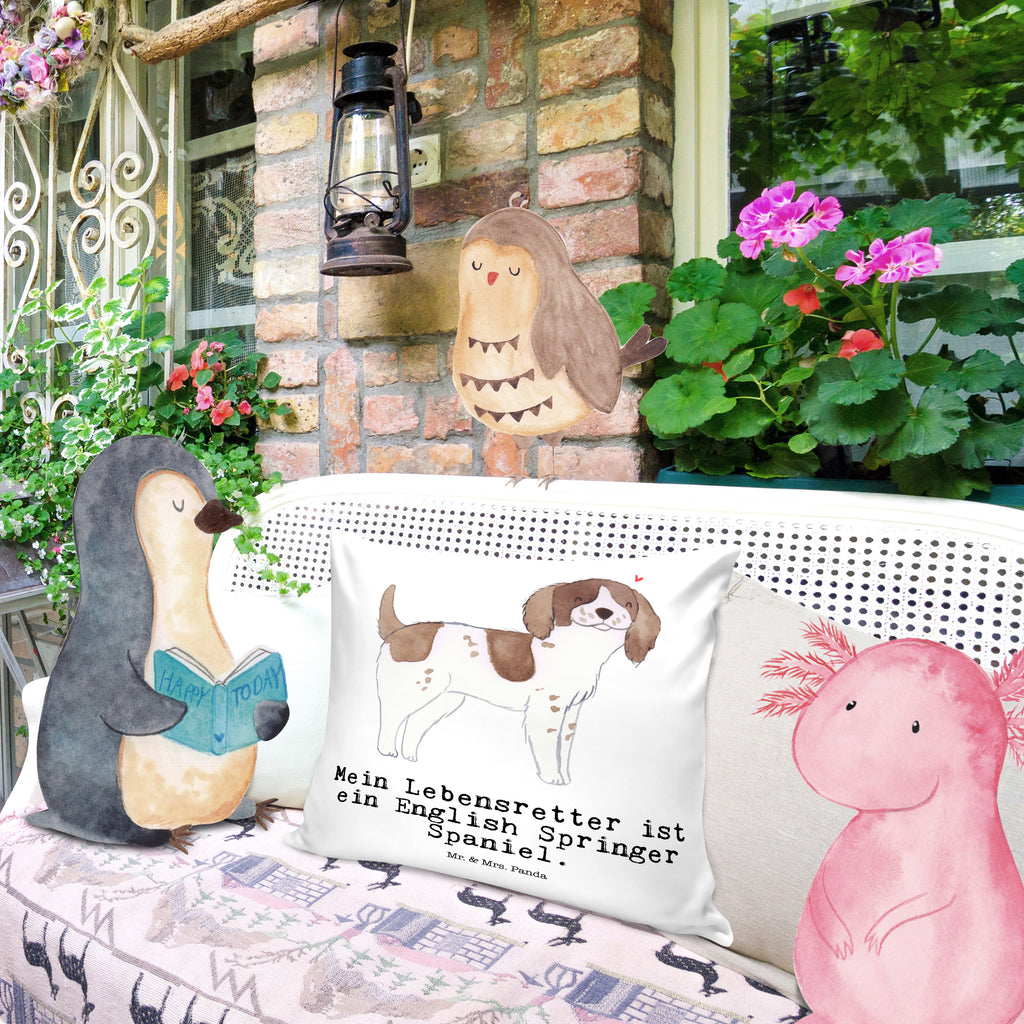 12449111637262a1064d62c7a14287ce