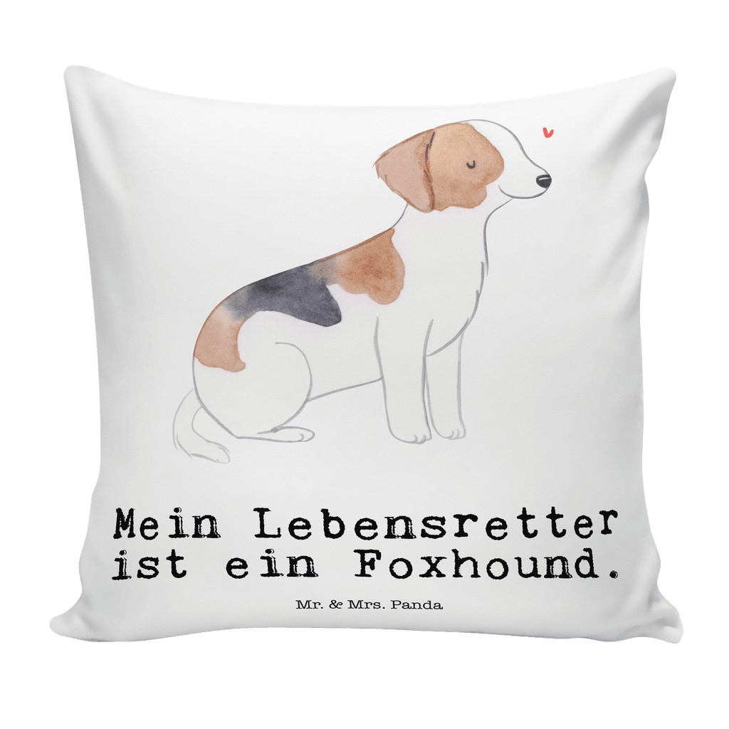 f1a564e7040ea92f0d30d927b17da25a