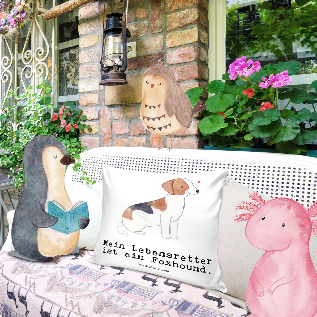 01275a06e34f7ed0caf1ee9a34ee5835