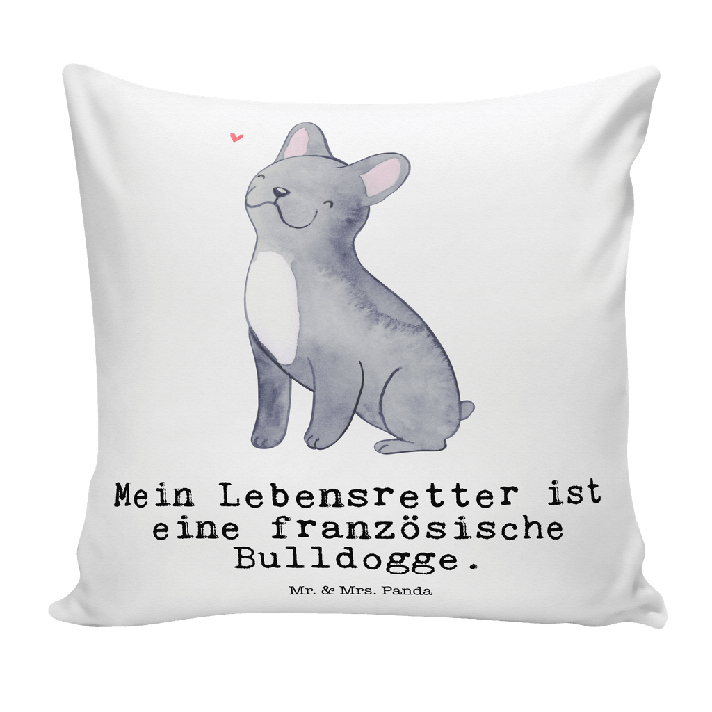 dc7f21e967ff94e4d97c02218cdf0548