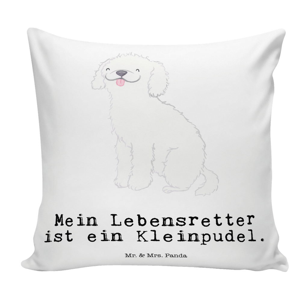 78a280e8e647b1ddd95e9fb223f711ca