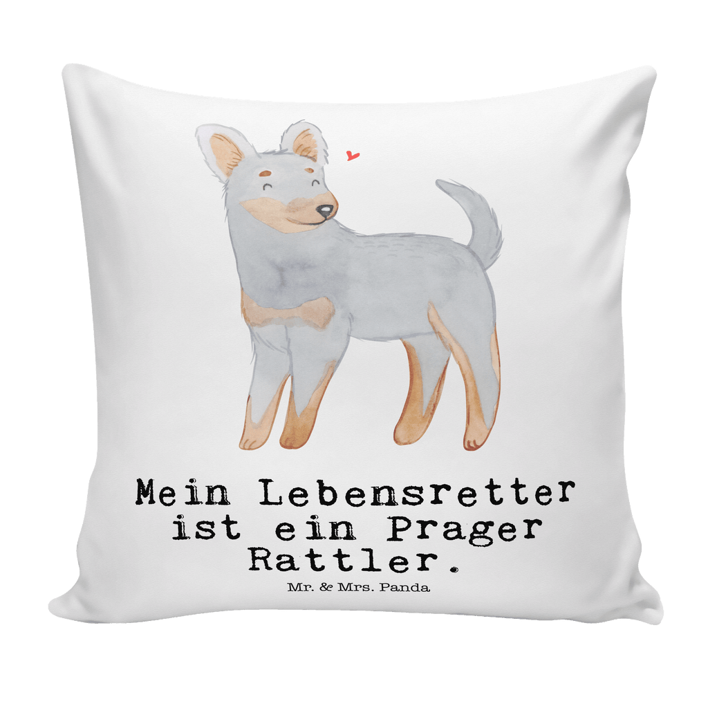 9d0e662529410e45fbff679e908bd422