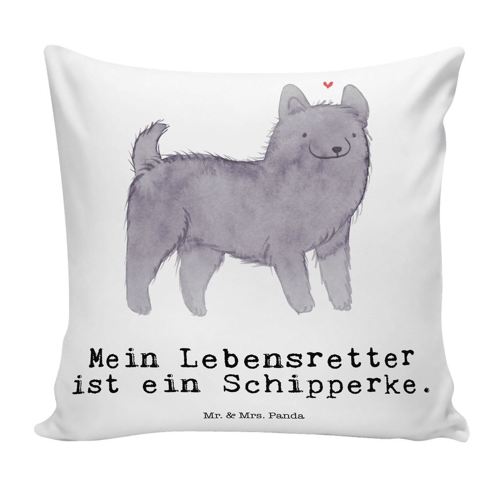 a3e1aedc507b0d5f41a164bfe4469fd5