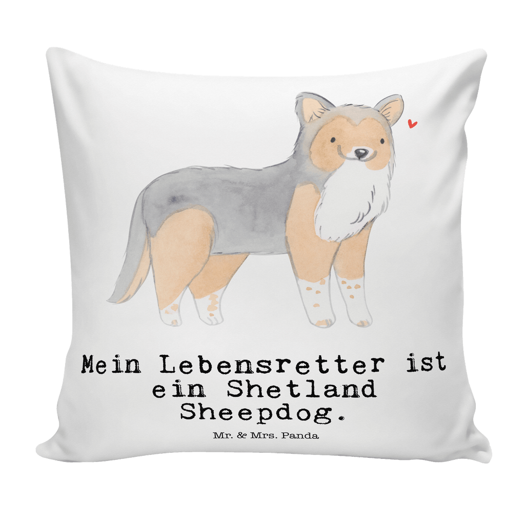 772d68c99947ef0e38ce066aba4a8b2e