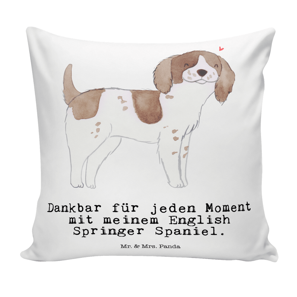 d7fbe3970f7e16ef27ce6d8cba62ab40