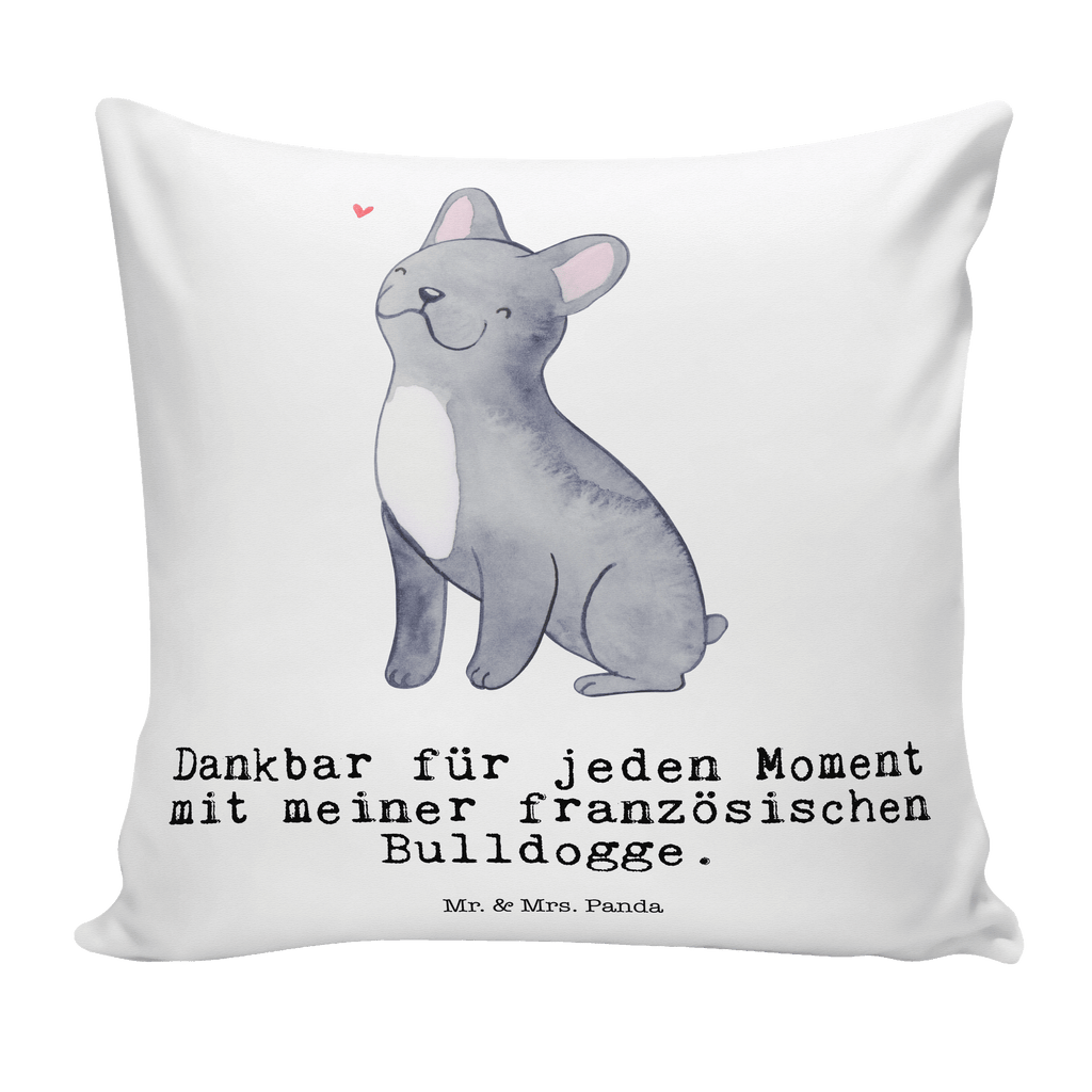 6799c6dc4de6e1ab7d1def7dea861497