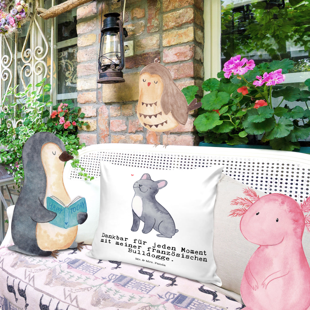 1b2d1880ee8a09d9c6c04149d52ce0d1