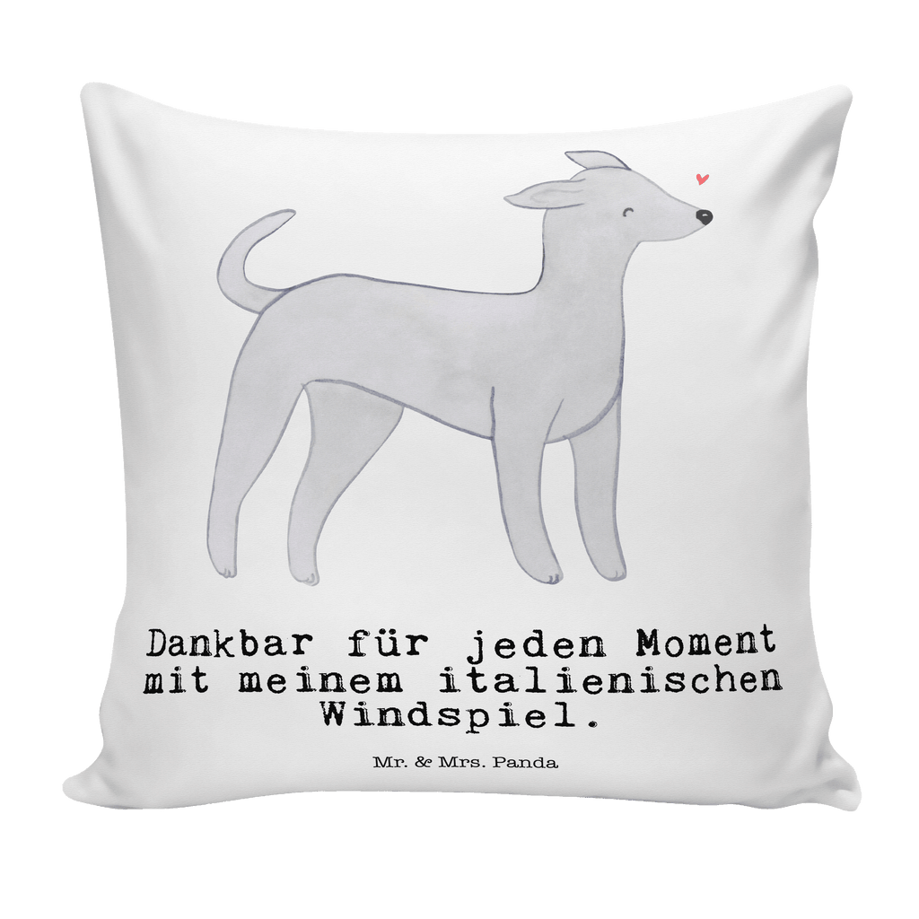 b43254a6ebfdc2f4ef5ed306a1be13ac