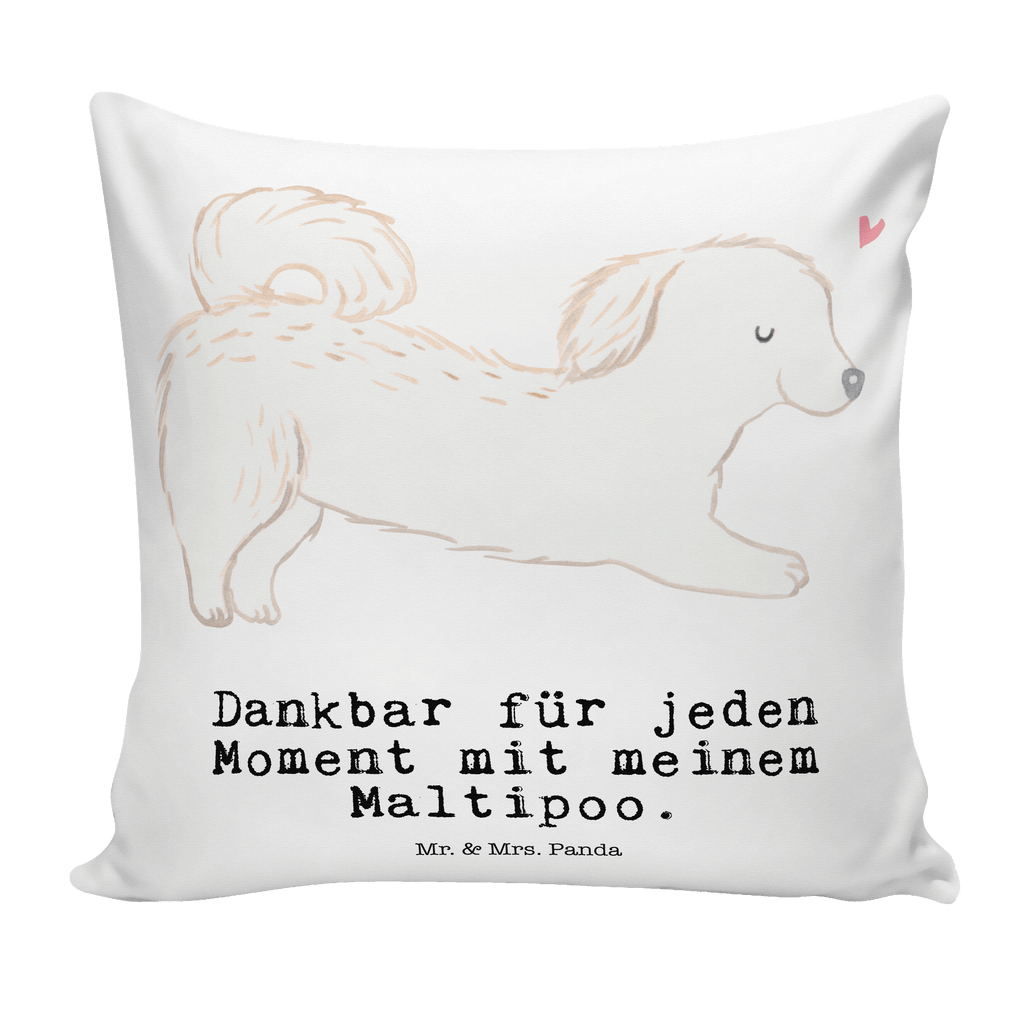 22cb602fb2408851abee69e19375545b