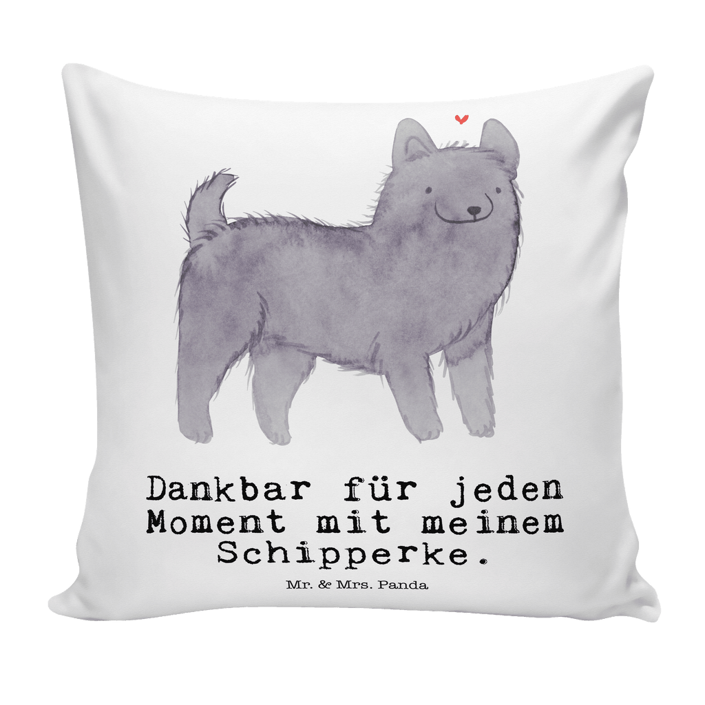 4f57d2816b7fd840c5f7eabe2e8a2499