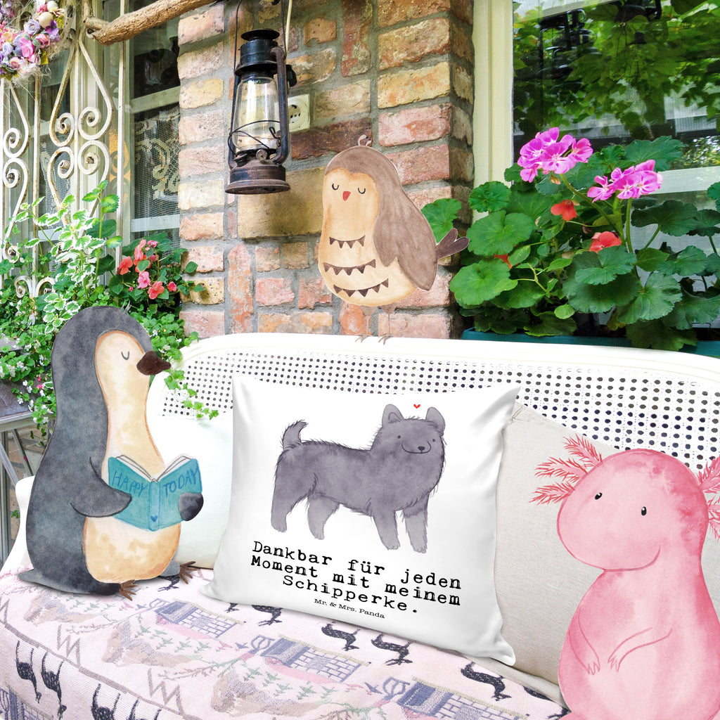 f191874369763b907b4822e30e599e4d