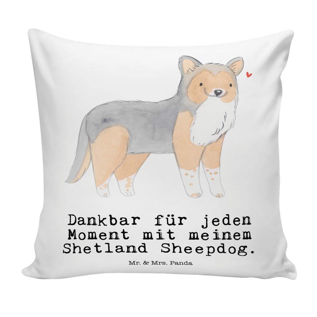 1ee2273c2493bee8581aa60eaf596788