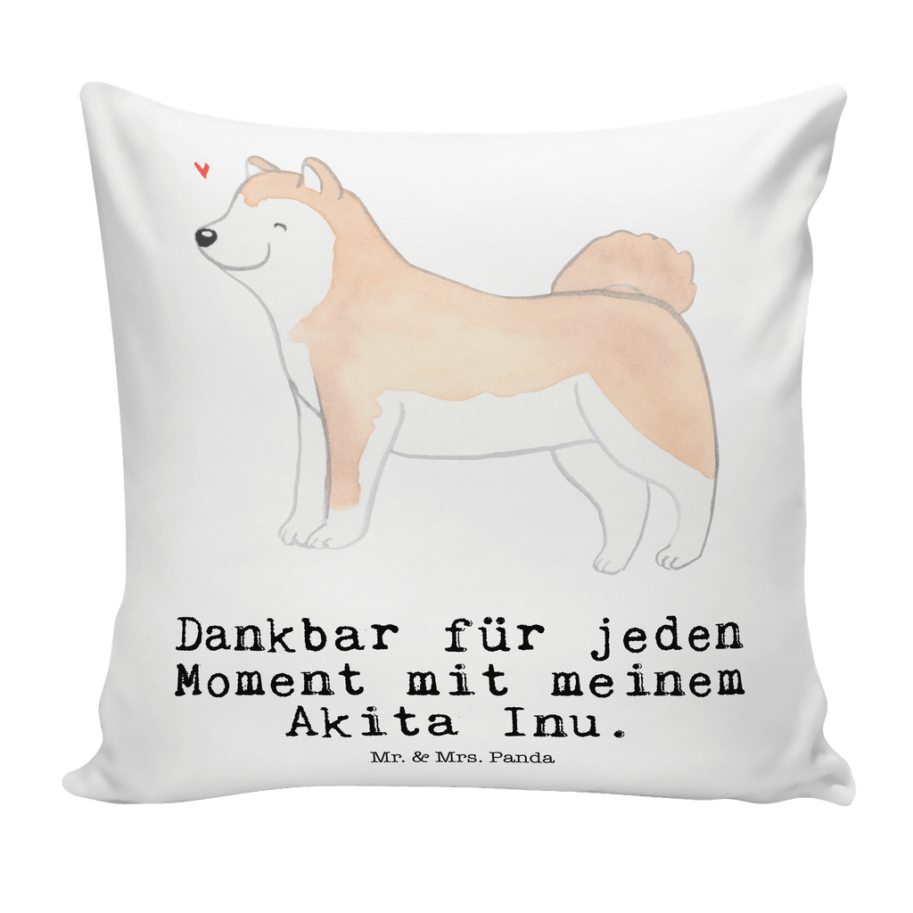 99877bec5e7e08d122fd5979cd9a4d12