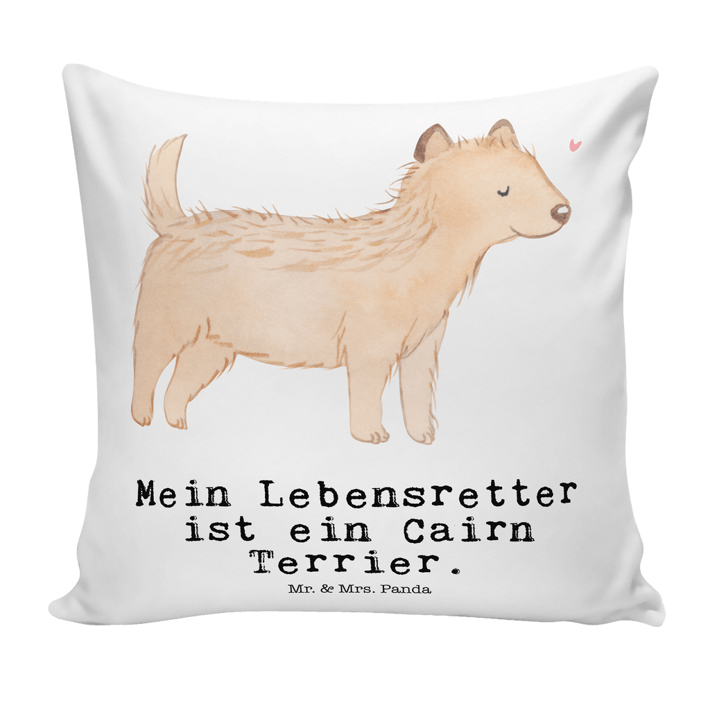 b6c5f274d8c51346acd0dd1f1e22ae21