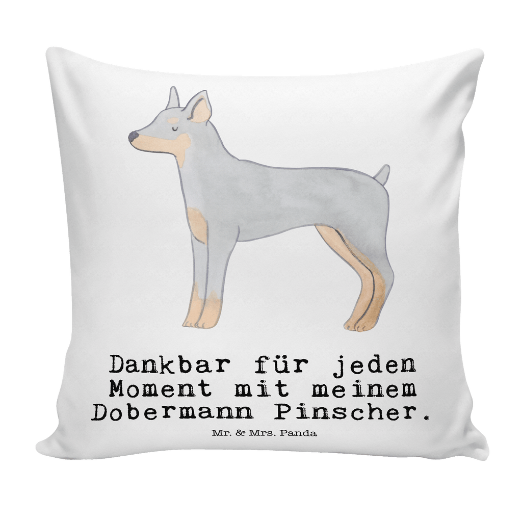 05de548548bd5d4d1c9cd7b2224dc164