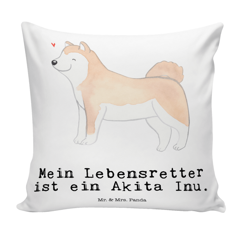 06474851bd0724042944f35a7f0802ec