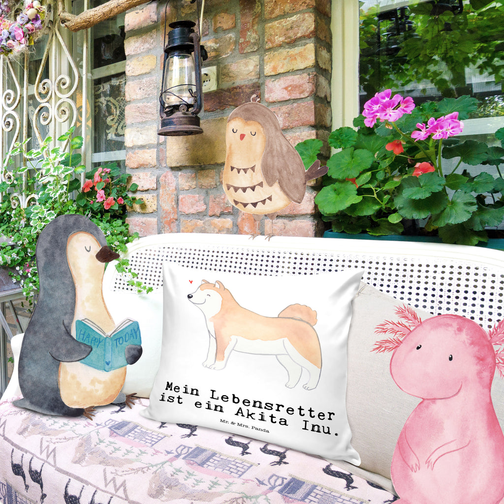 a57ade5aed60ccf3bbd9e63192eb8368