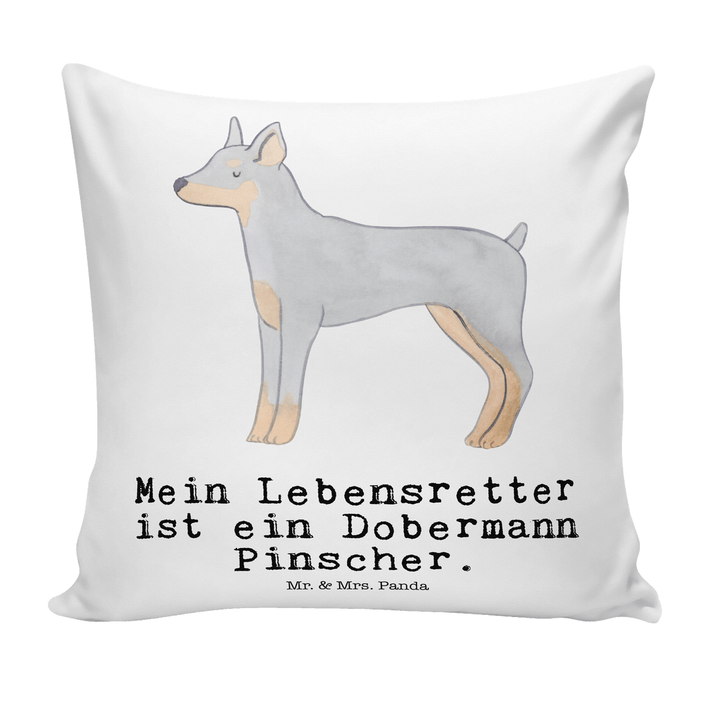 cb94ca7def676228819e2de82af118fb