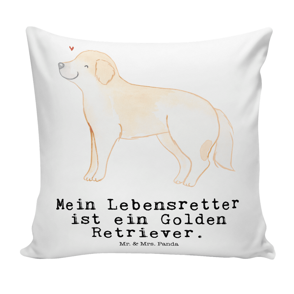 54336b80cd5cd21118d44986f07c1ca3