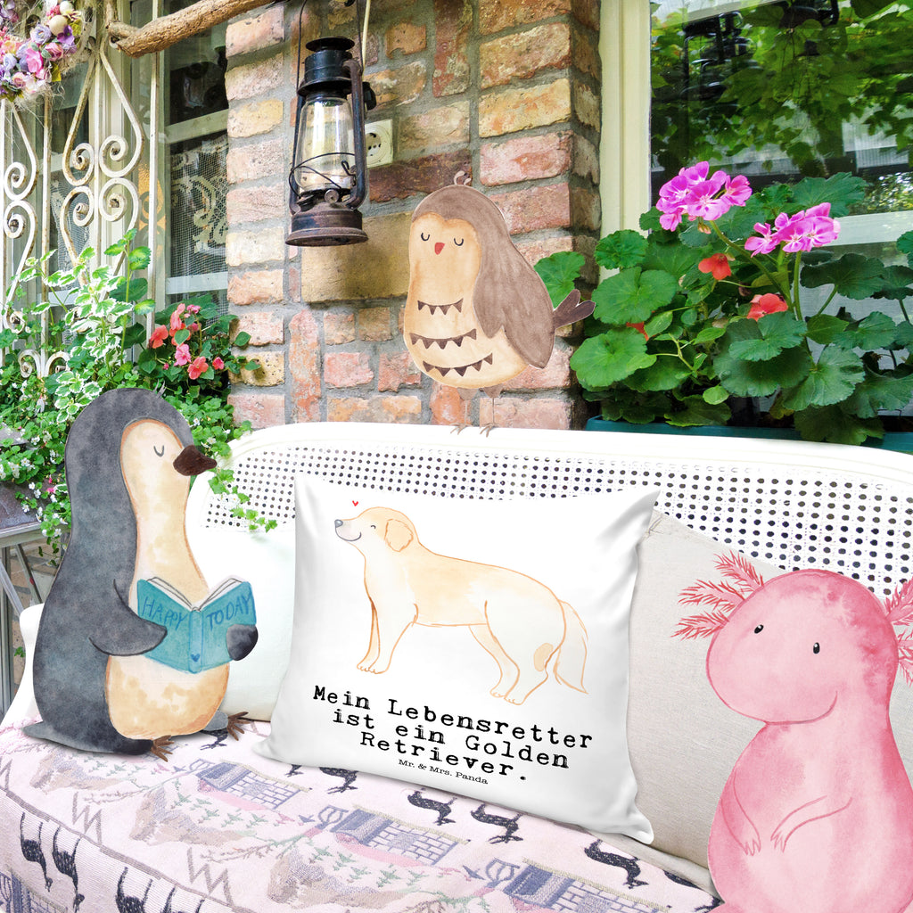 4df27a66372860da56964d1d85ea4f6e