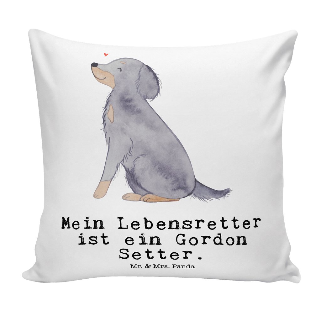 4e33d1e9380384efa864f05bcd19f501