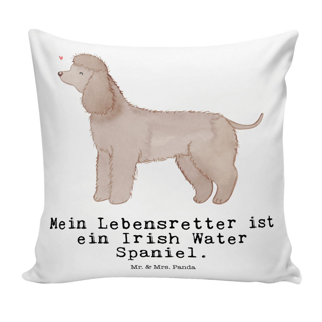 12897191d04ea07c5d55e1097a3882a3