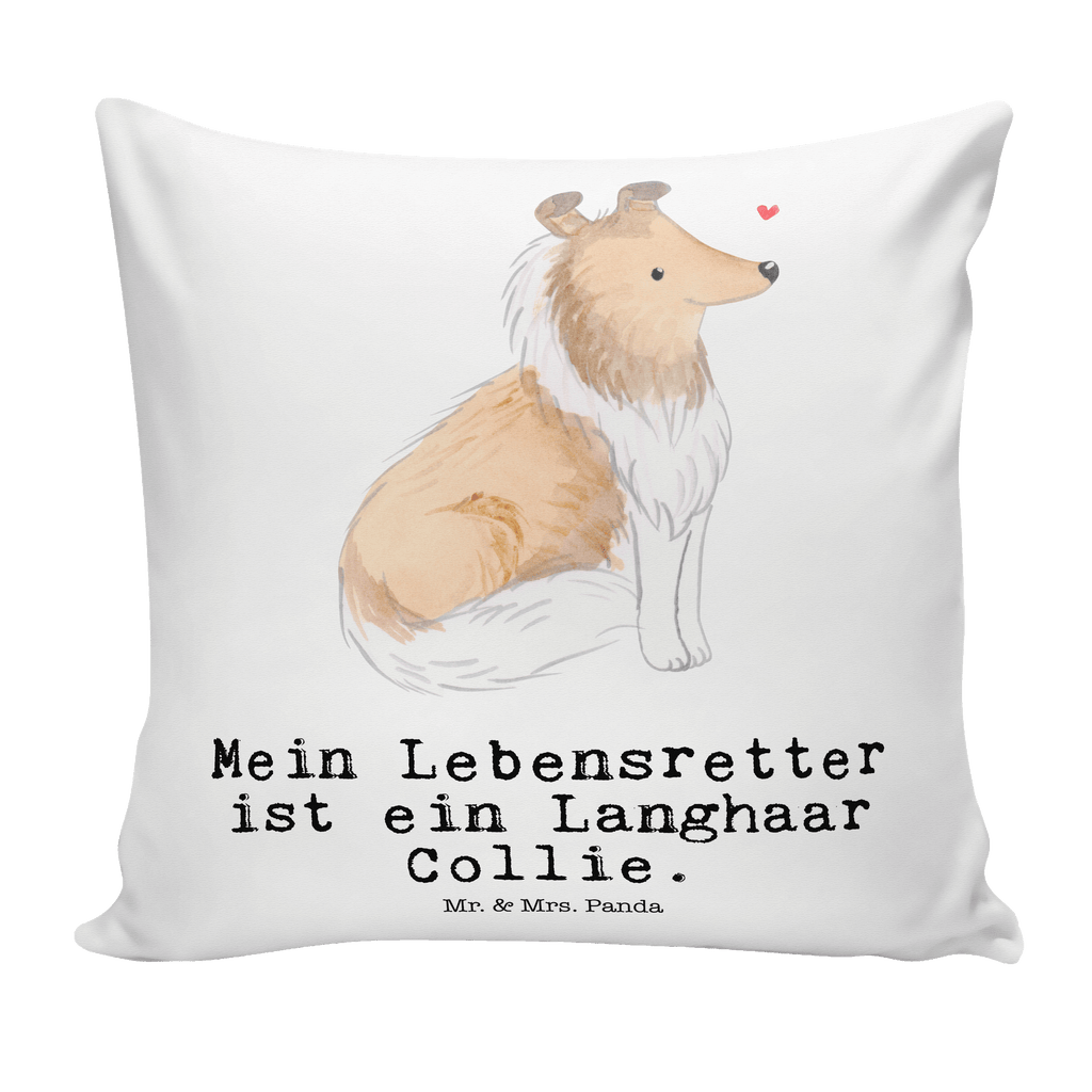 04813492a30e768b6a009ce7815c4c15