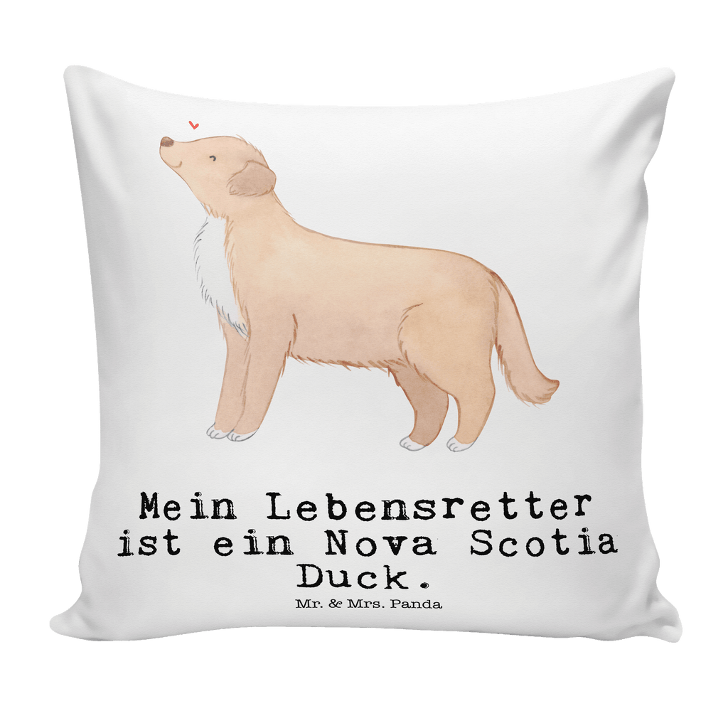 312a655d70e62e4ba99ebc3d8af895eb