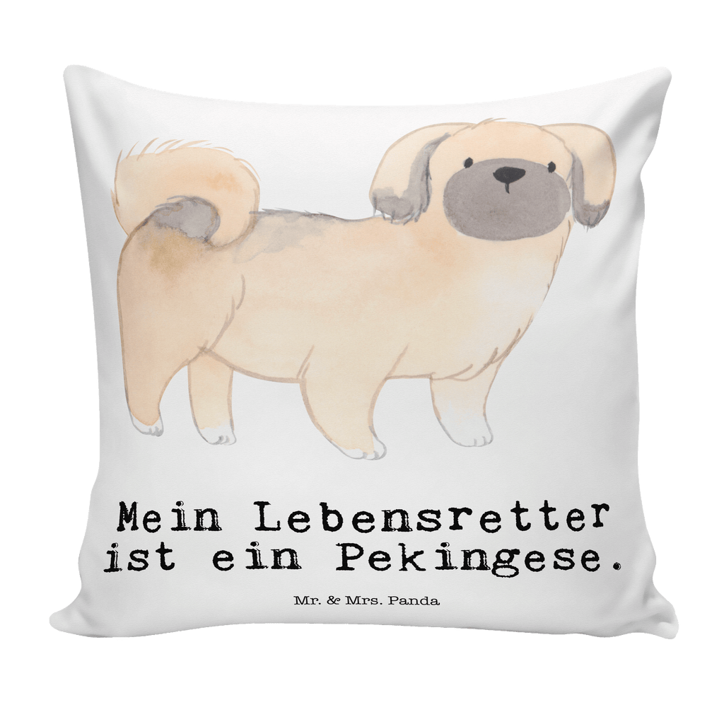 122f3c3641513f62e55b9149611a2132