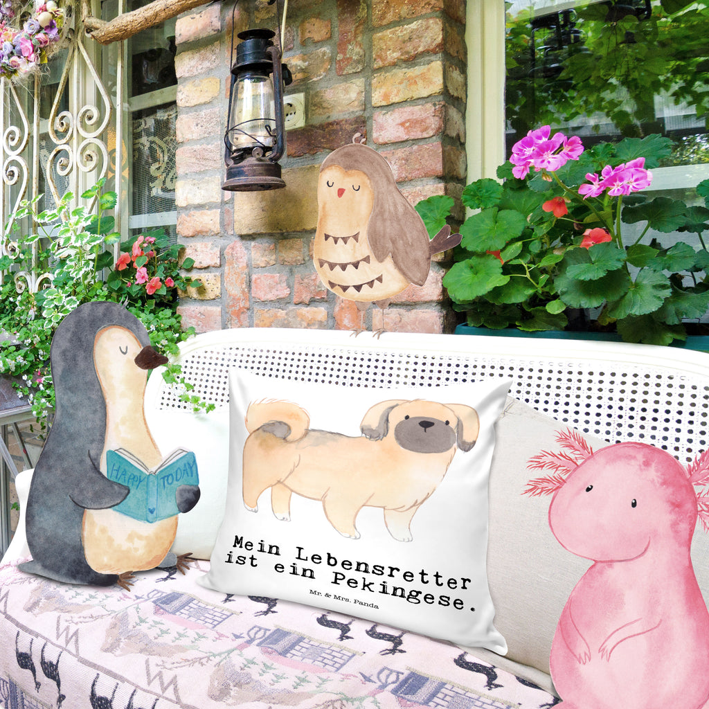 a13137ecf288bca5d5b42a7dc05cc9e4