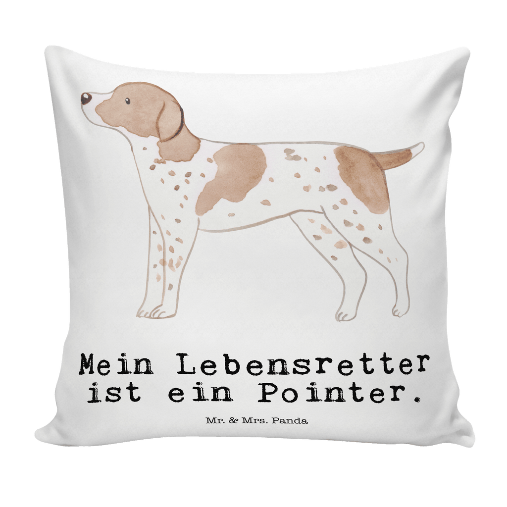 e3433a25ce244f91a94215137a9b010d