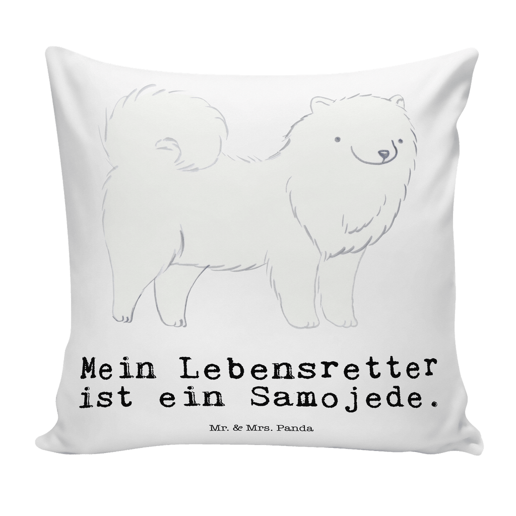 f058ec2e2a44a59e78c40c8d9f125ee1