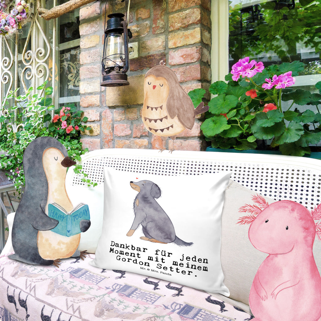 8ad90d4a2f9eb4b9041a8c8b71cd2822