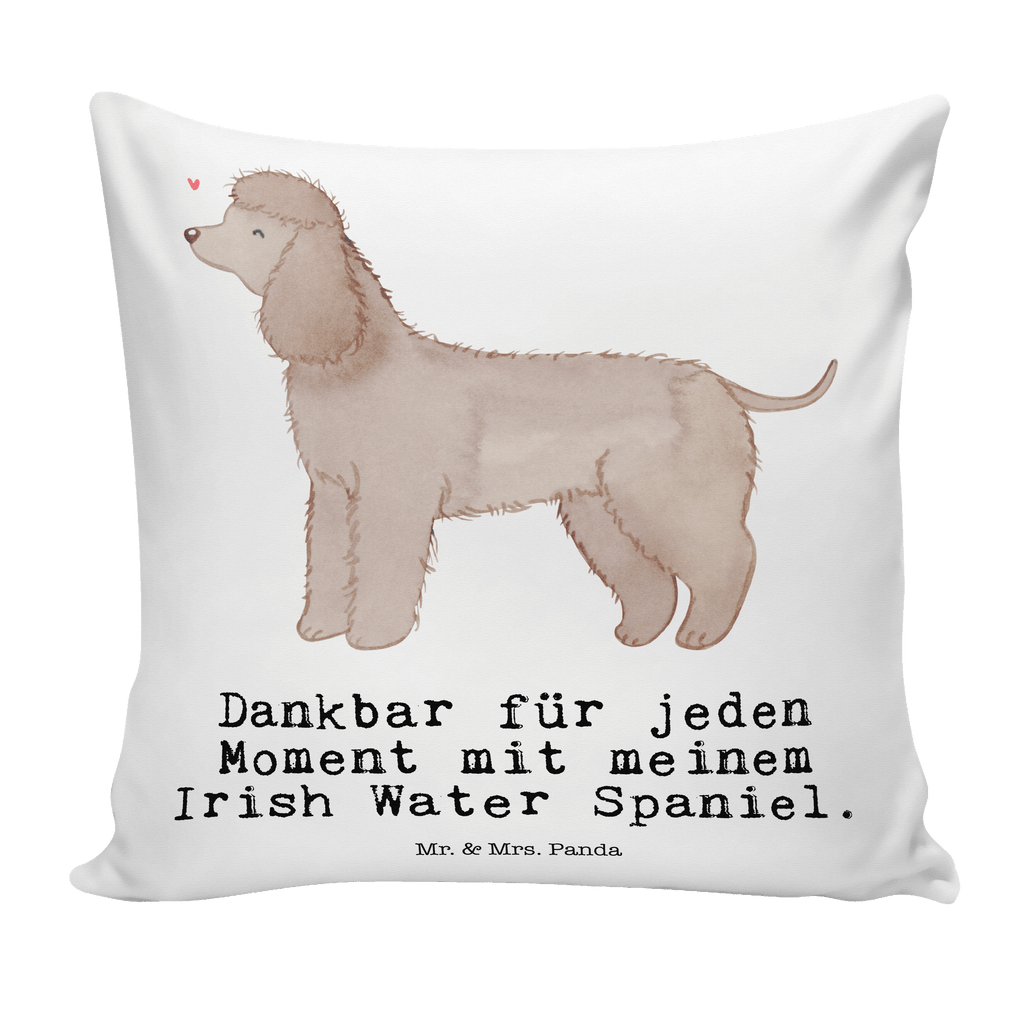 bab28c9fc77cf3039437778dda9ea388