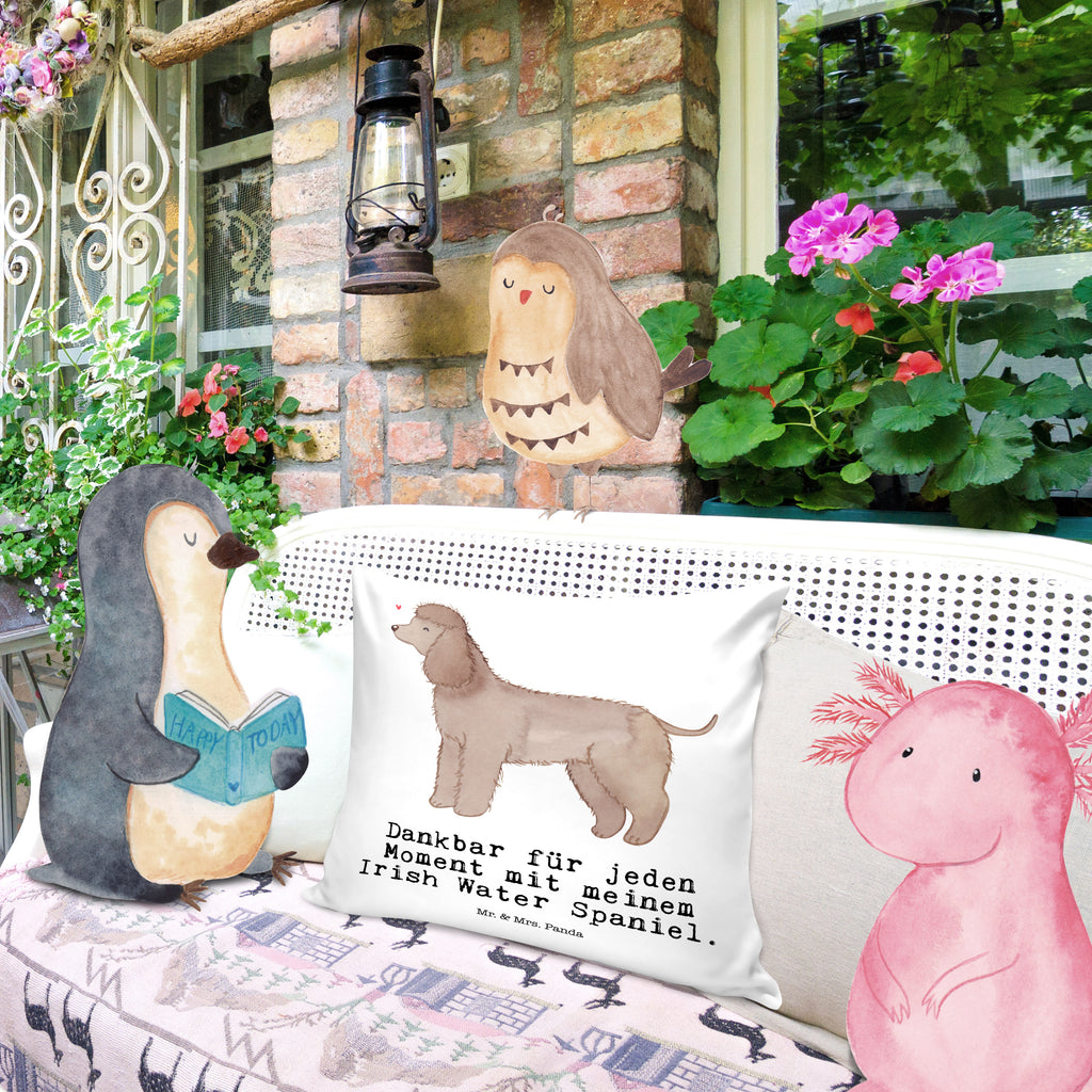 e1c35488954db522e31219eb81dbdc49