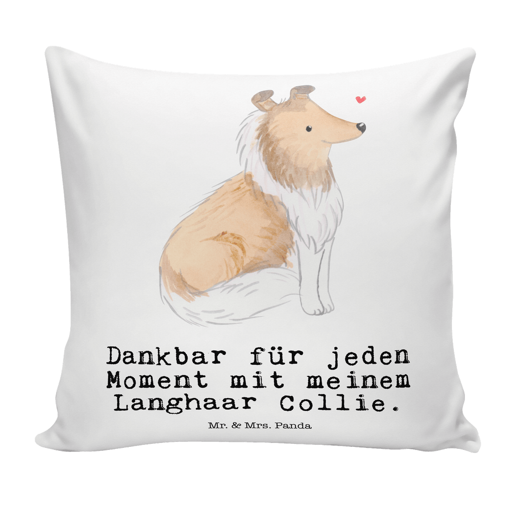 49bd7e8df8c506c41c167ef721a4bd90