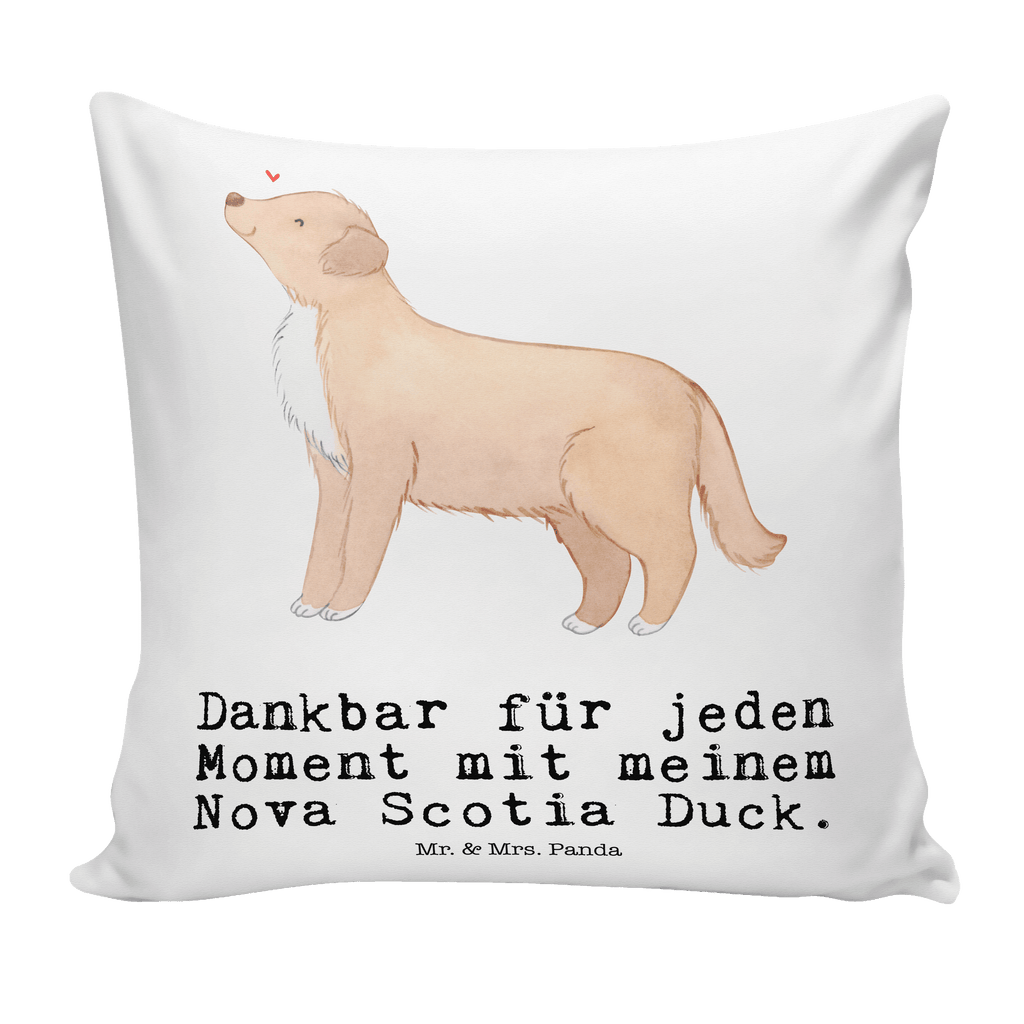 25fcdbafc7070cd4b3920272663d7991