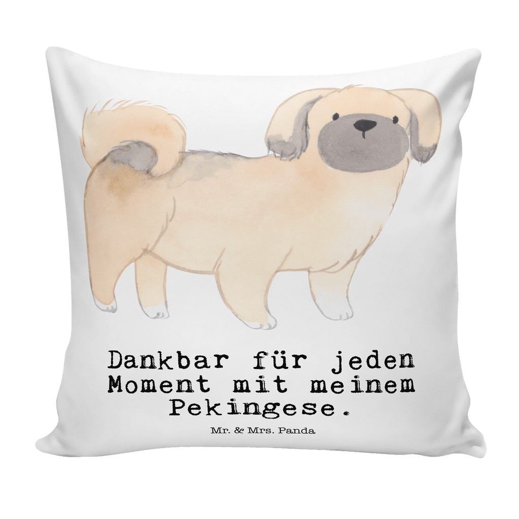 a4fc10a3d44191201088a6414a2630d6