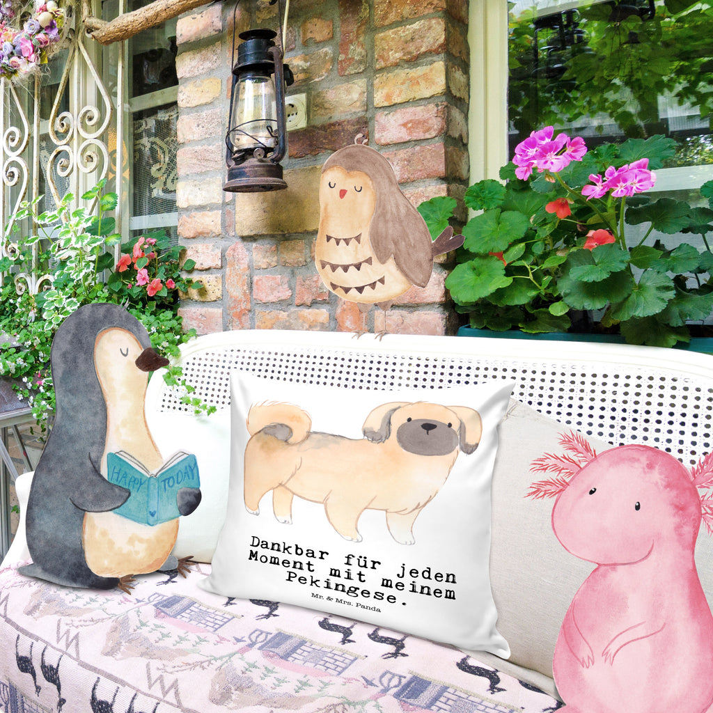 7c9605a382b23acb6d9cb268057ac594