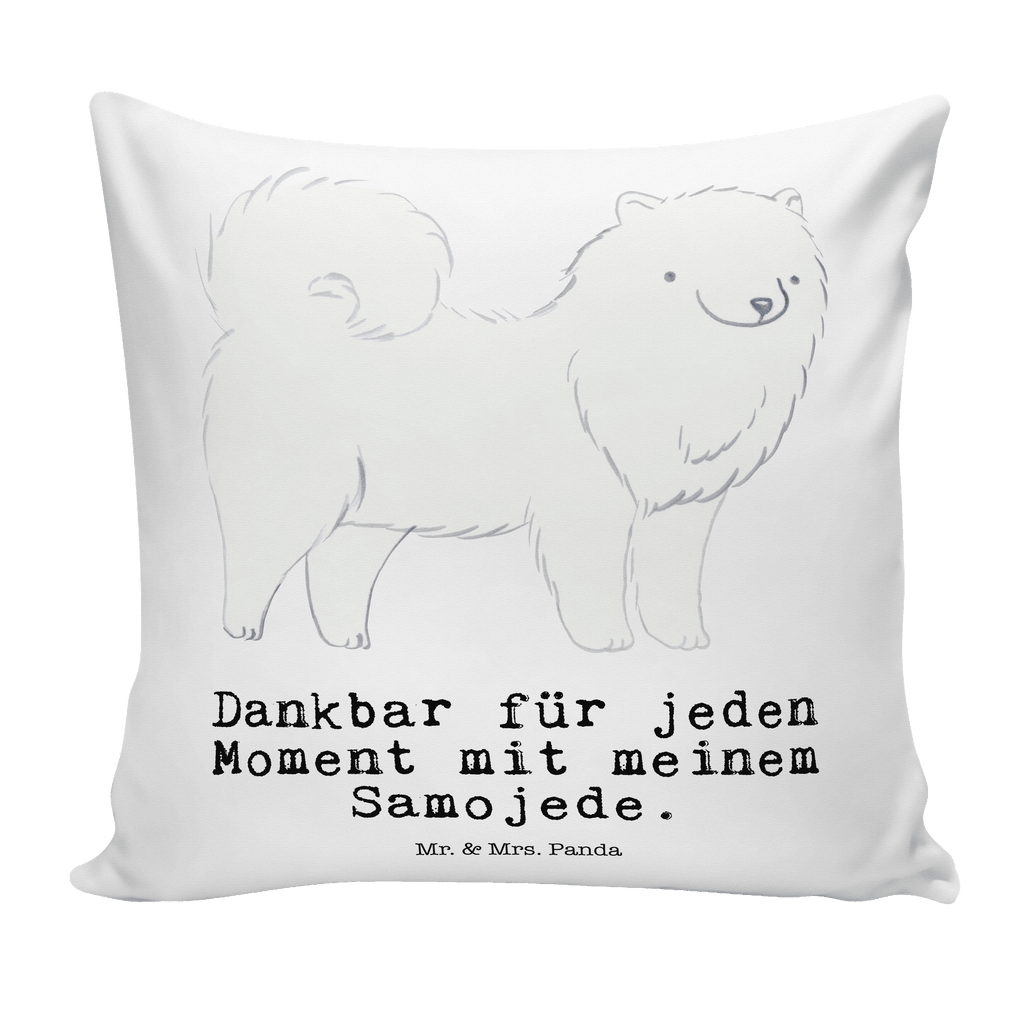 6dd54b19557ce2a7c68a0c94693b01d0