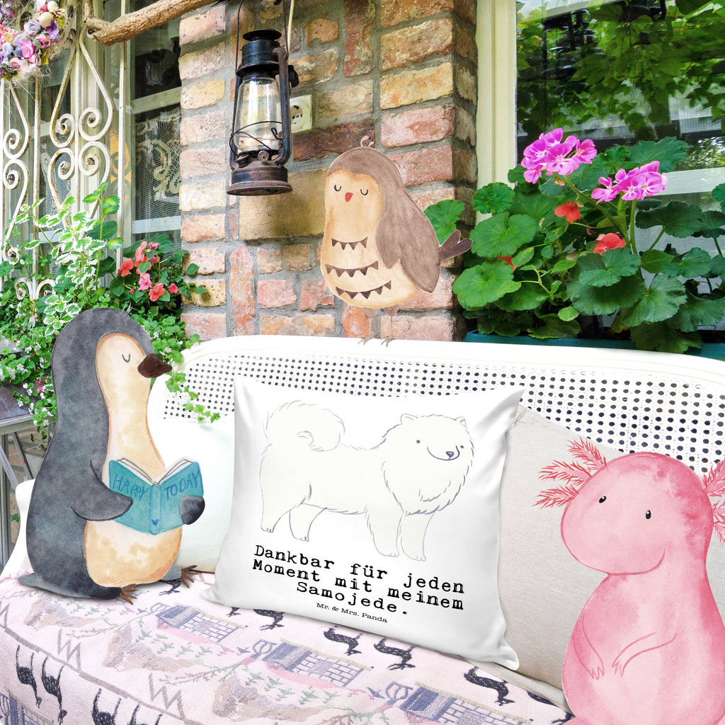 1ef86e8c524a0c50a609f24424f6b2b0