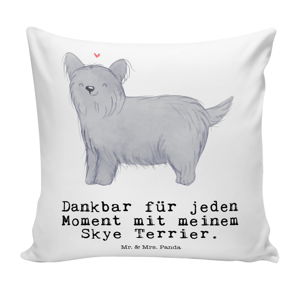 9c36a9602579203e64054621fde59abc