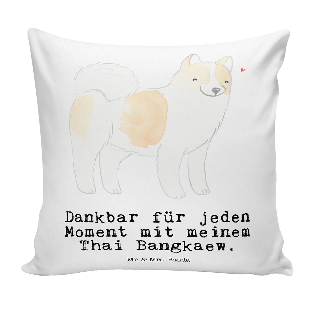 ea7661e229dbca20914c79b2f4300f0c