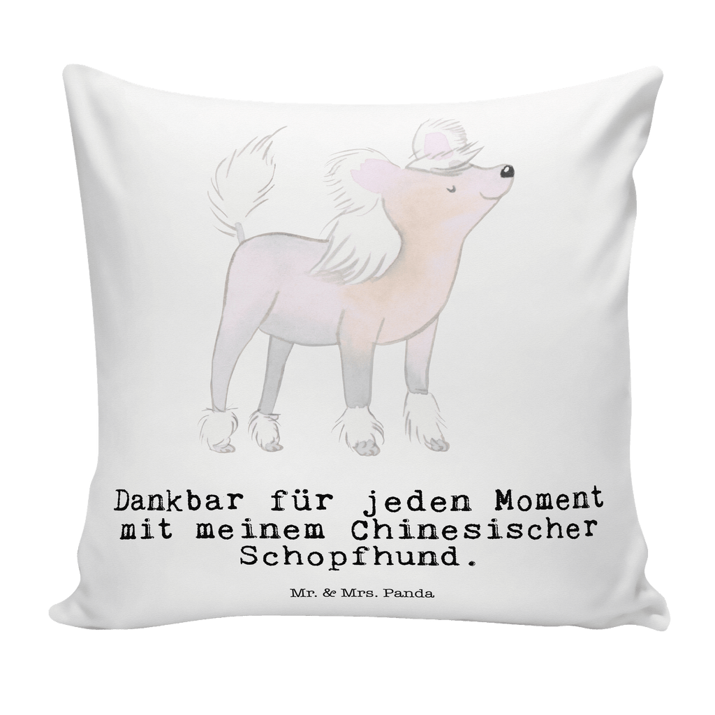 0bc25be6446e69628b479b660d0f0427